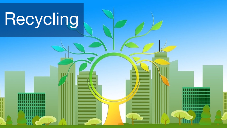 wordrecycling3 wordrecycling3