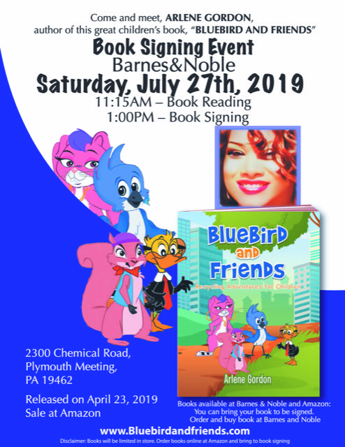 July27 book signing July27 book signing